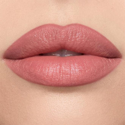Charlotte Tilbury-Pillow Talk Lip and Cheek Secret