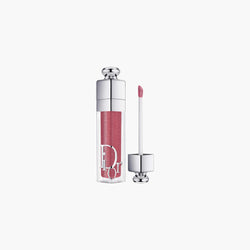 Dior Addict Lip Maximizer Plumping Gloss 026 Intense Mauve 6ml