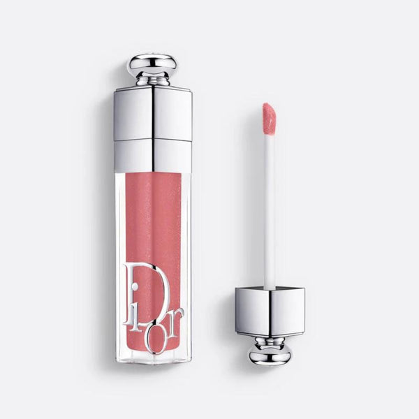 Dior Addict Lip Maximizer Plumping Gloss - 012 Rose wood