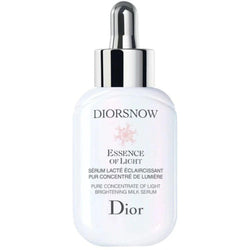 DIOR DiorSnow Essense Of Light Brightening Milk Serum 50ml