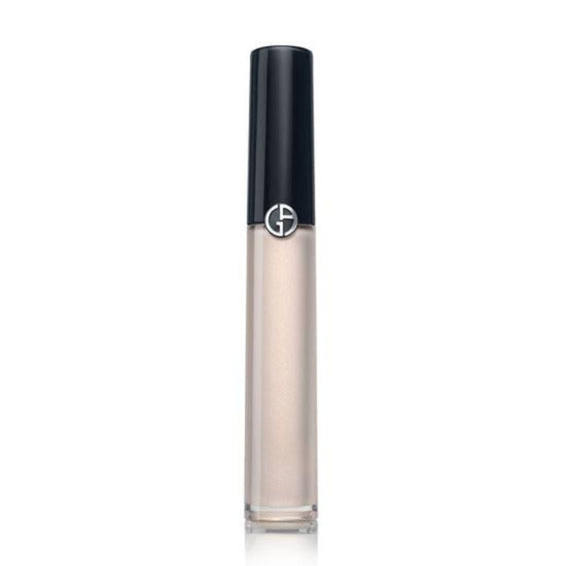 Giorgio Armani Flash Lacquer 525 Pink