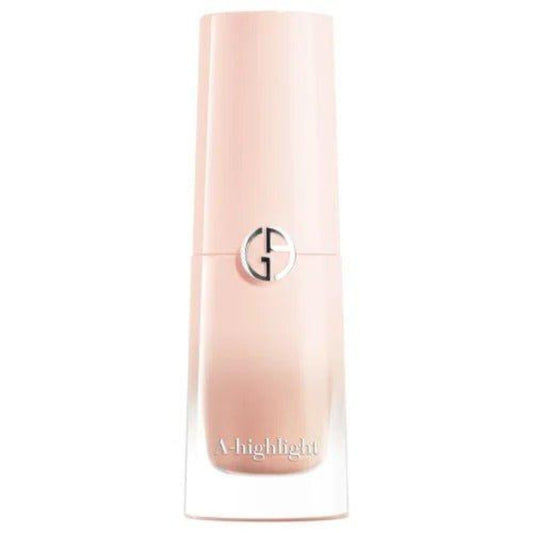 Giorgio Armani Liquid Face Highlighter 11