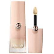 Giorgio Armani Neo Nude A Highlight - 10