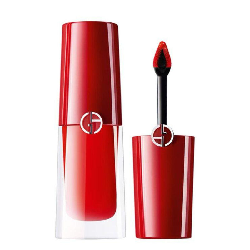 Giorgio Armani- Lip Magnet- Hollywood 302