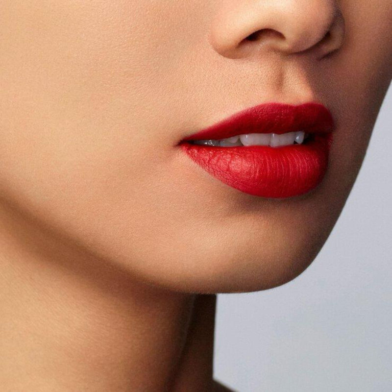 Giorgio Armani- Lip Magnet- Hollywood 302