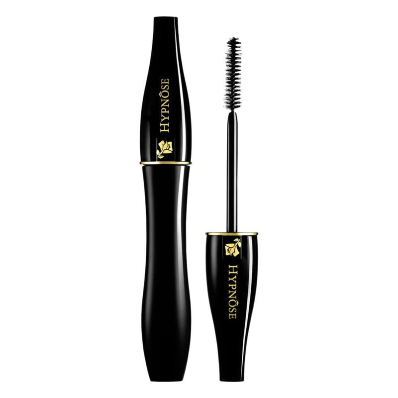 Lancome Hypnose Mascara 02 Brun Hypnotic