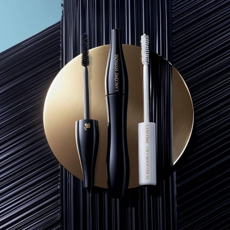 Lancome Hypnose Mascara 02 Brun Hypnotic