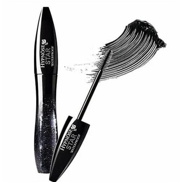 Lancome Hypnose Star Mascara Waterproof 01 Noir Midnight