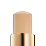 Lancome Teint Idole Ultra # 051 Chataigne (W) 9g.048 beige.01 beige albatre. Foundation Stick