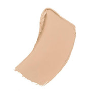 Lancome Teint Idole Ultra # 051 Chataigne (W) 9g.048 beige.01 beige albatre. Foundation Stick