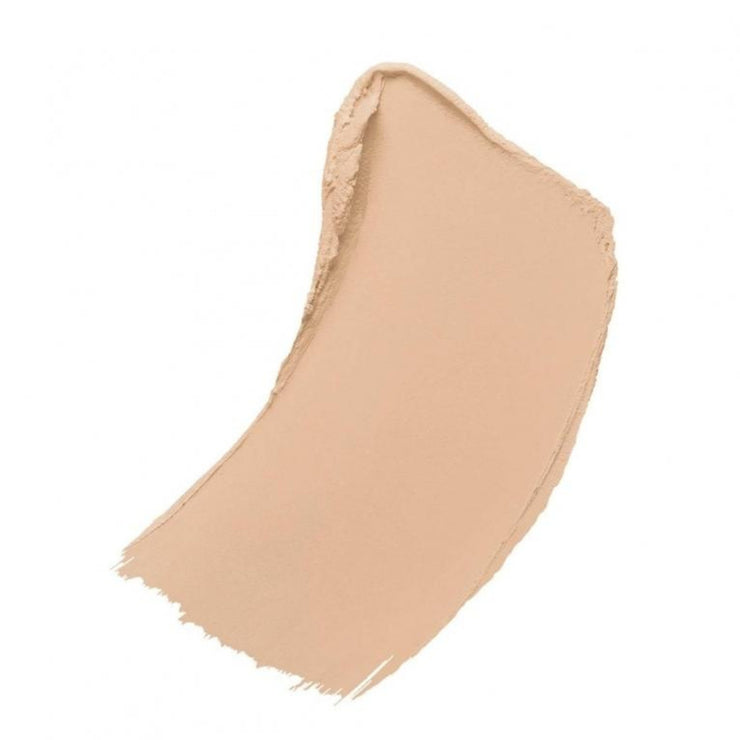 Lancome Teint Idole Ultra # 051 Chataigne (W) 9g.048 beige.01 beige albatre. Foundation Stick