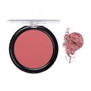 Rimmel Maxi Blush Powder -