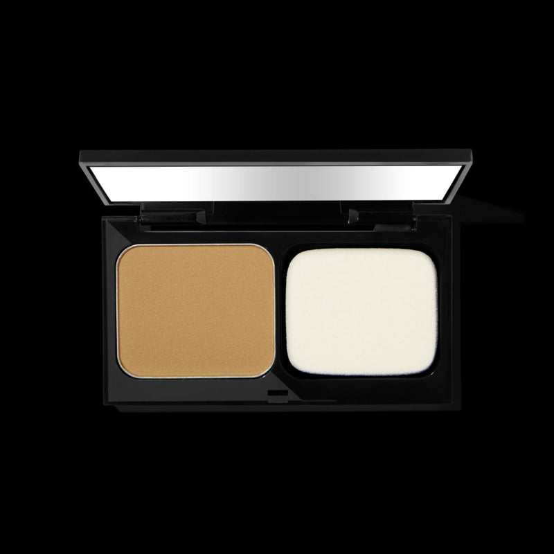 Skin Weightless Powder Foundation