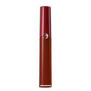 Giorgio Armani Rouge Gloss D'Armani Lip Glosses