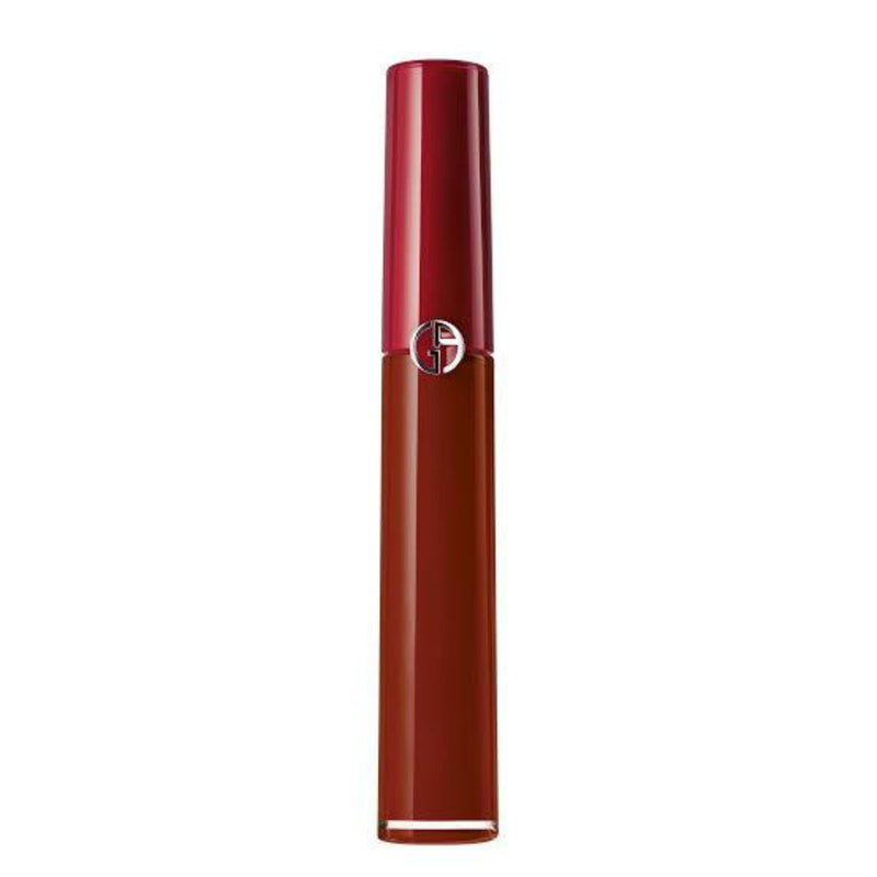 Giorgio Armani Rouge Gloss D'Armani Lip Gloss - Rouge 405