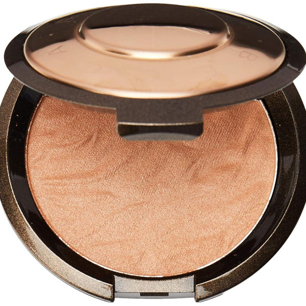 Becca Sunlit Bronzer - Capri Coast