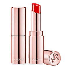 Lancôme L'Absolu Mademoiselle Shine Lipstick - 157