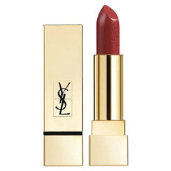 Yves Saint Laurent Rouge Pur Couture The Mats 209 (Tester)