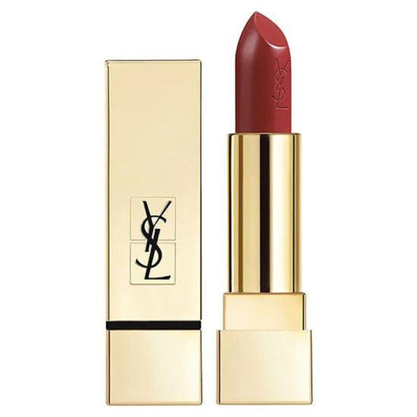 Yves Saint Laurent Rouge Pur Couture The Mats 209 (Tester)