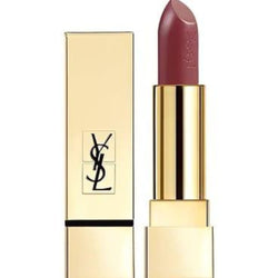 Yves Saint Laurent Rouge Pur Couture Lipstick 68