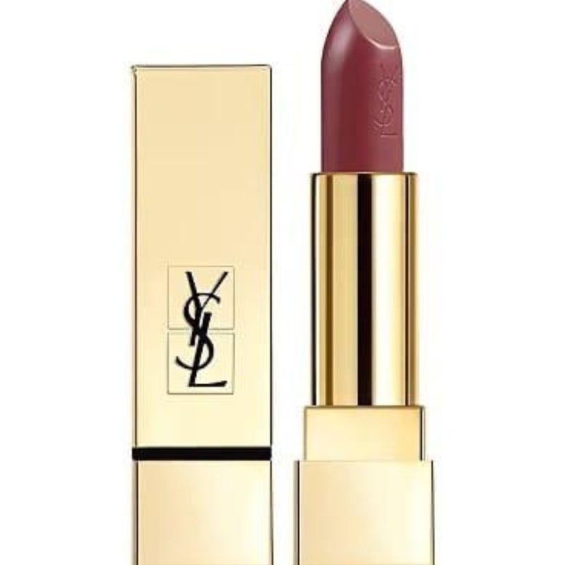 Yves Saint Laurent Rouge Pur Couture Lipstick 68