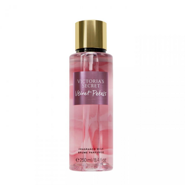 Victoria's Secret Mist - Velvet Petals 250ml