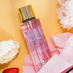 Victoria's Secret Mist - Velvet Petals 250ml