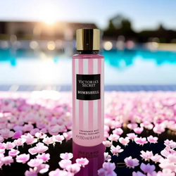 Victoria's Secret bombshell 250ml