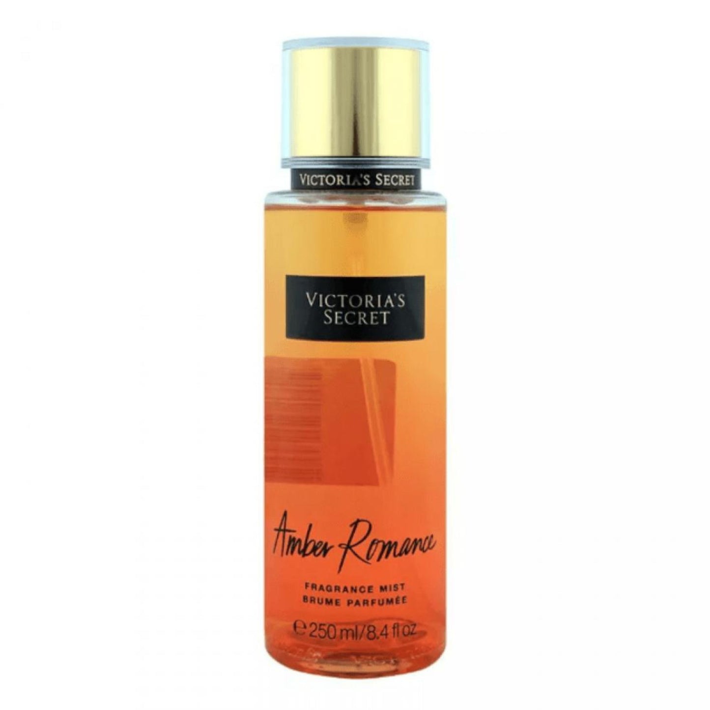 Victoria's Secret Mist Body Mists