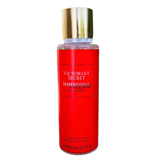 Victoria's Secret Mist Body Mists