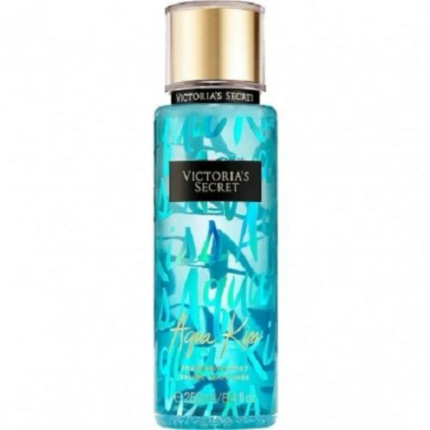 Victoria Secret Body Mists
