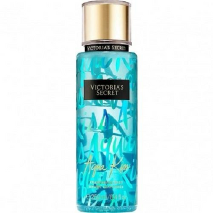 Victoria Secret Body Mists
