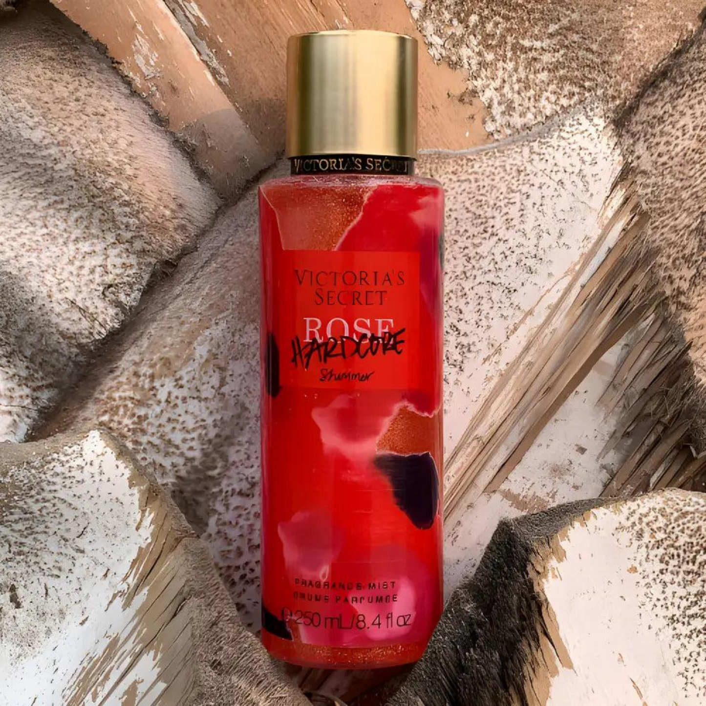 Victoria Secret Body Mists