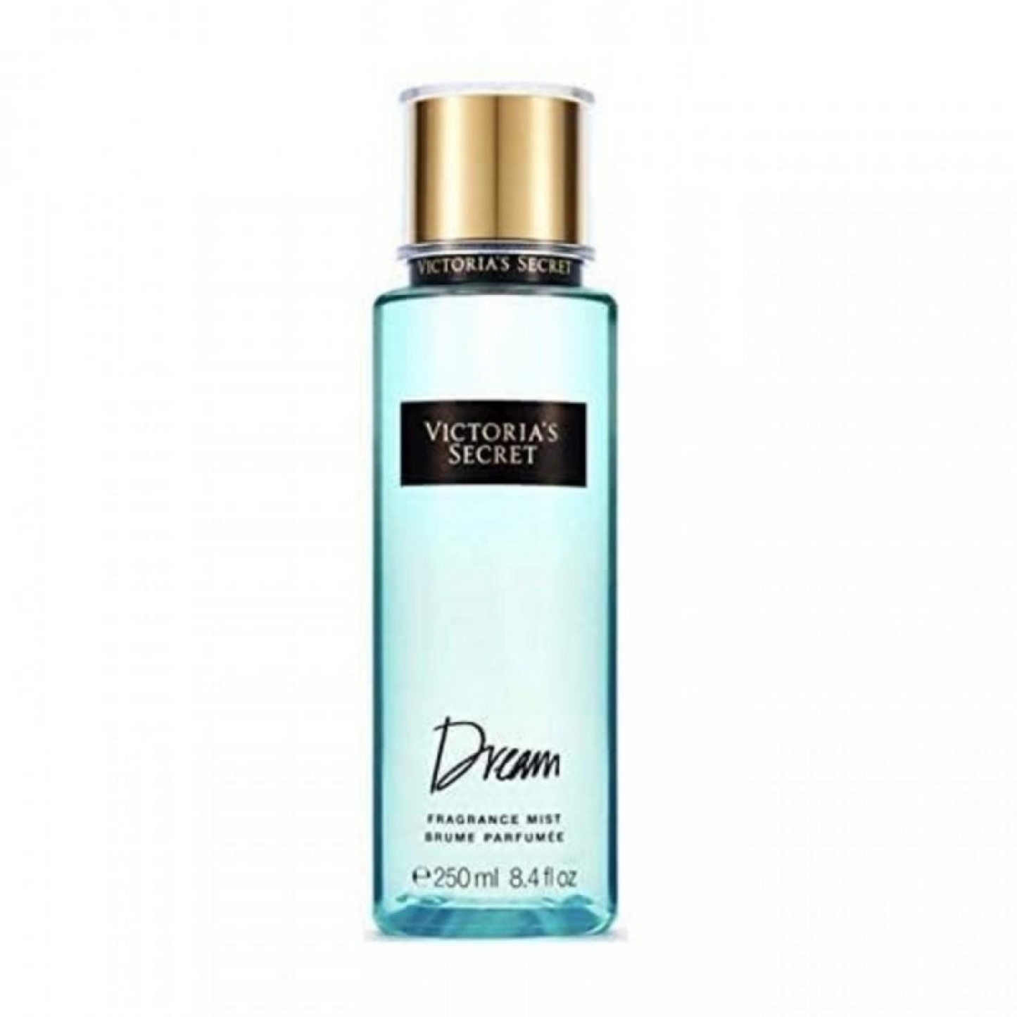 Victoria Secret Body Mists