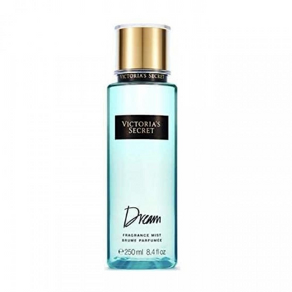 Victoria Secret Body Mists