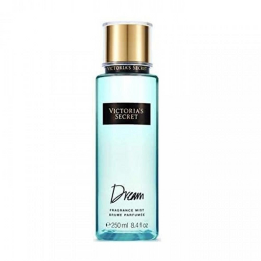 Victoria Secret Body Mists