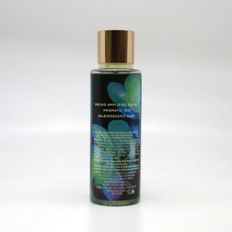 Victoria Secret Body Mists