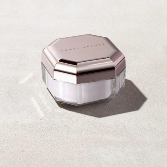 Pro Filt’r Instant Retouch Setting Powder