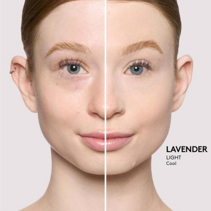 Pro Filt’r Instant Retouch Setting Powder