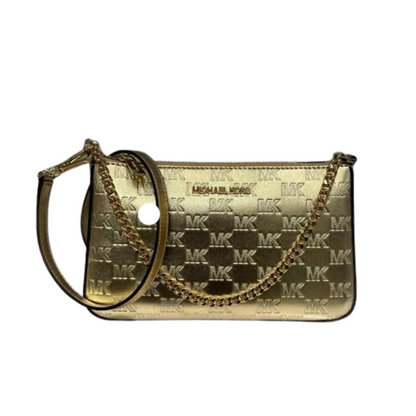 Michael Kors Cross Body Bag