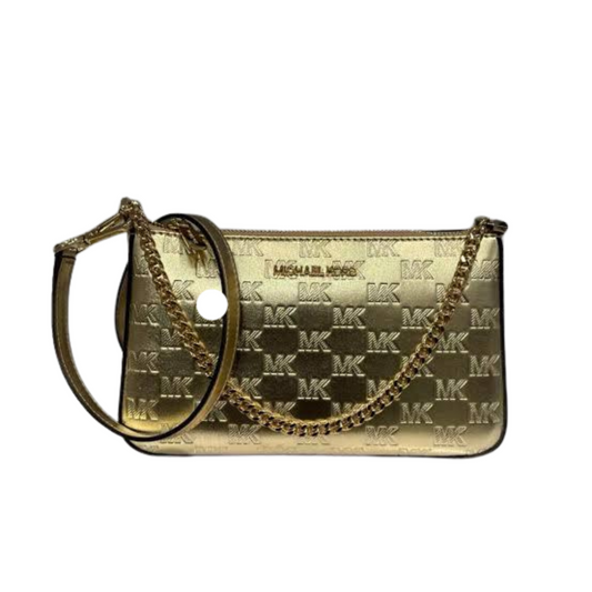 Michael Kors Cross Body Bag