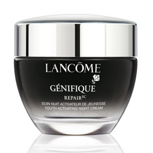 Génifique Repair Youth Activating Night Cream  (50ml)