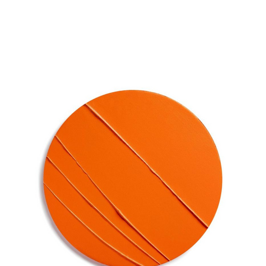 Hermes Rouge Hermes Satin Lipstick #33 Satine