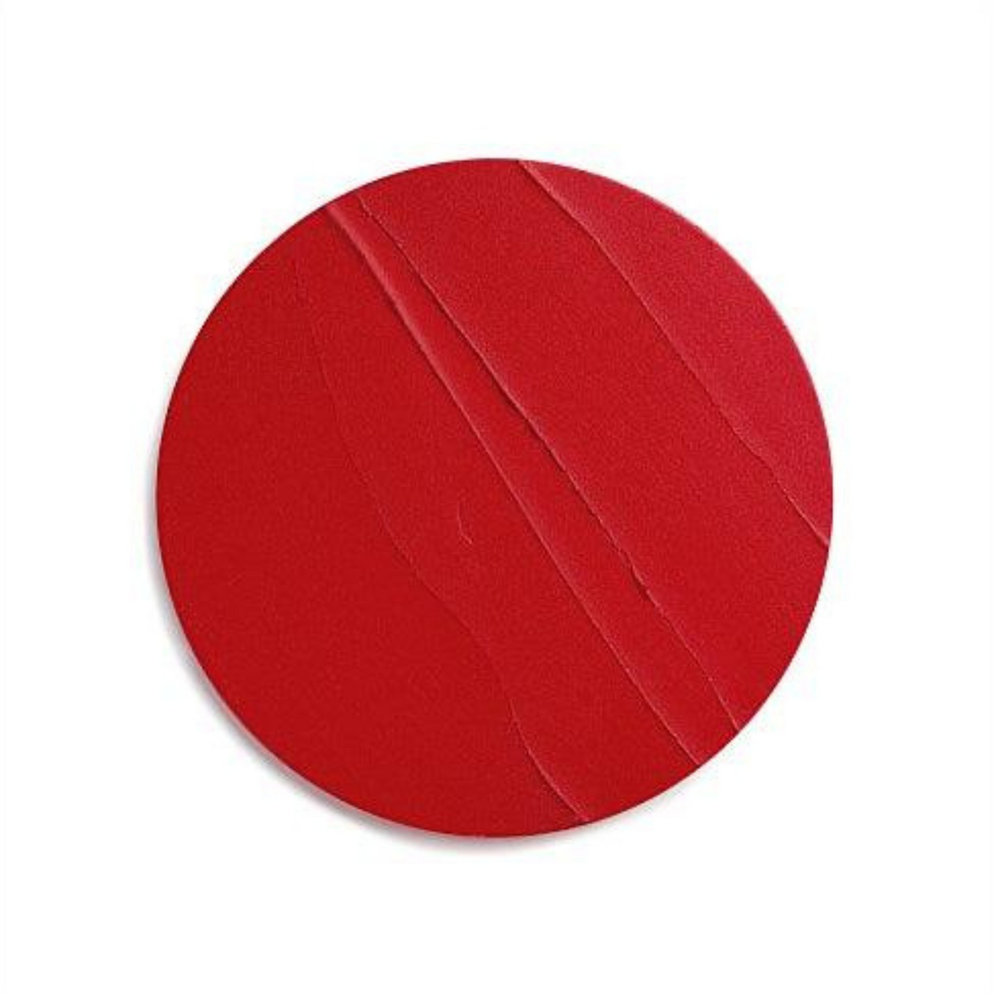 ROUGE HERMÈS - Matte lipstick, Rouge Bleu 68 – Rouge Bleu