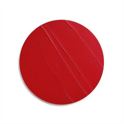 ROUGE HERMÈS - Matte lipstick, Rouge Bleu 68 – Rouge Bleu