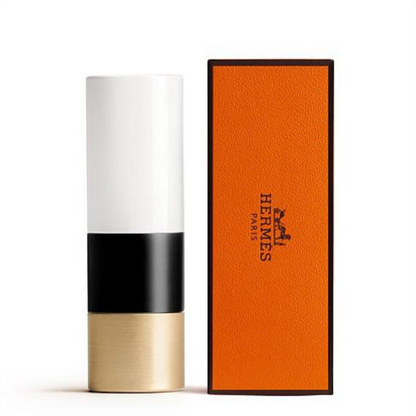 ROUGE HERMÈS - Matte lipstick, Rouge Bleu 68 – Rouge Bleu
