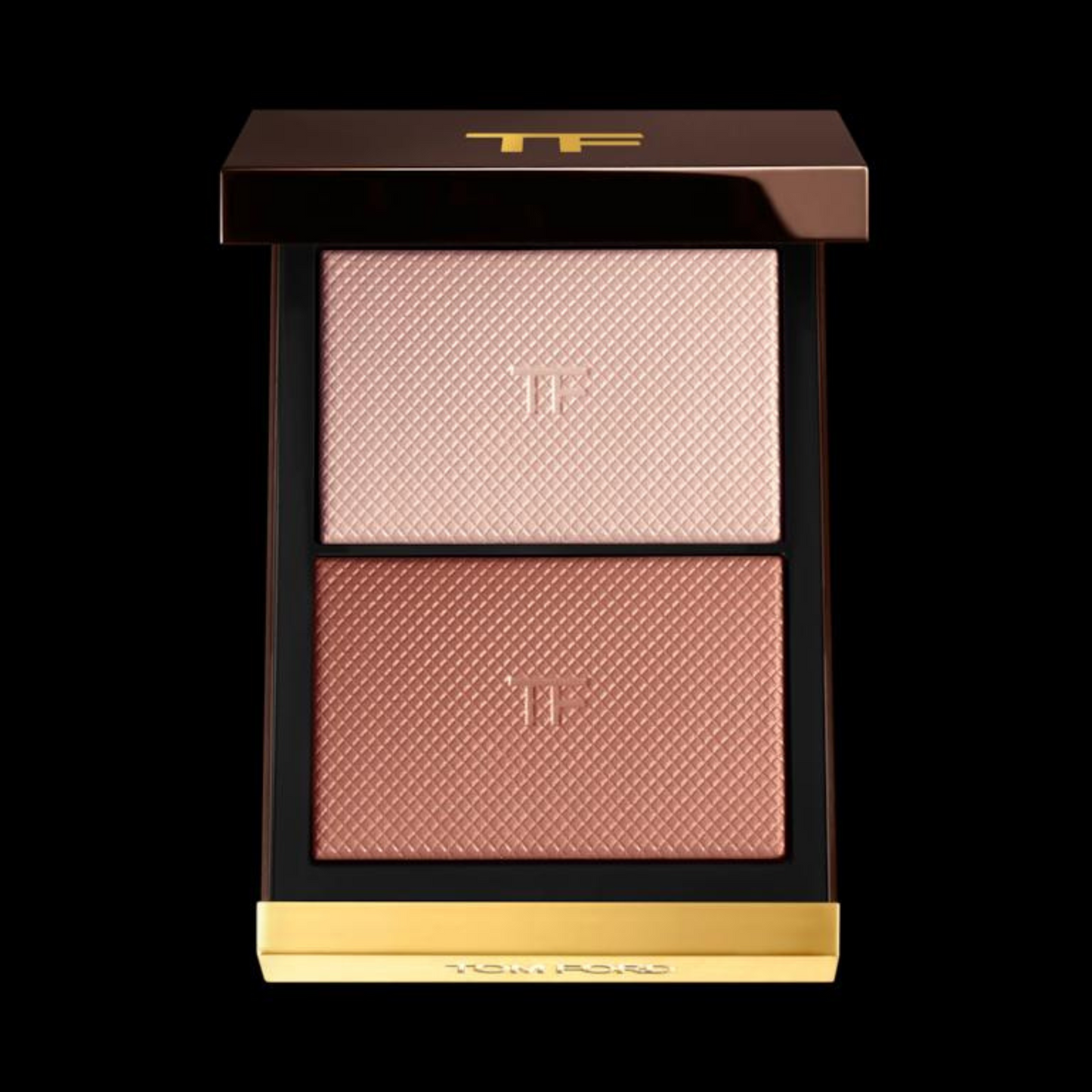 TOM FORD SHADE AND ILLUMINATE HIGHLIGHTING DUO