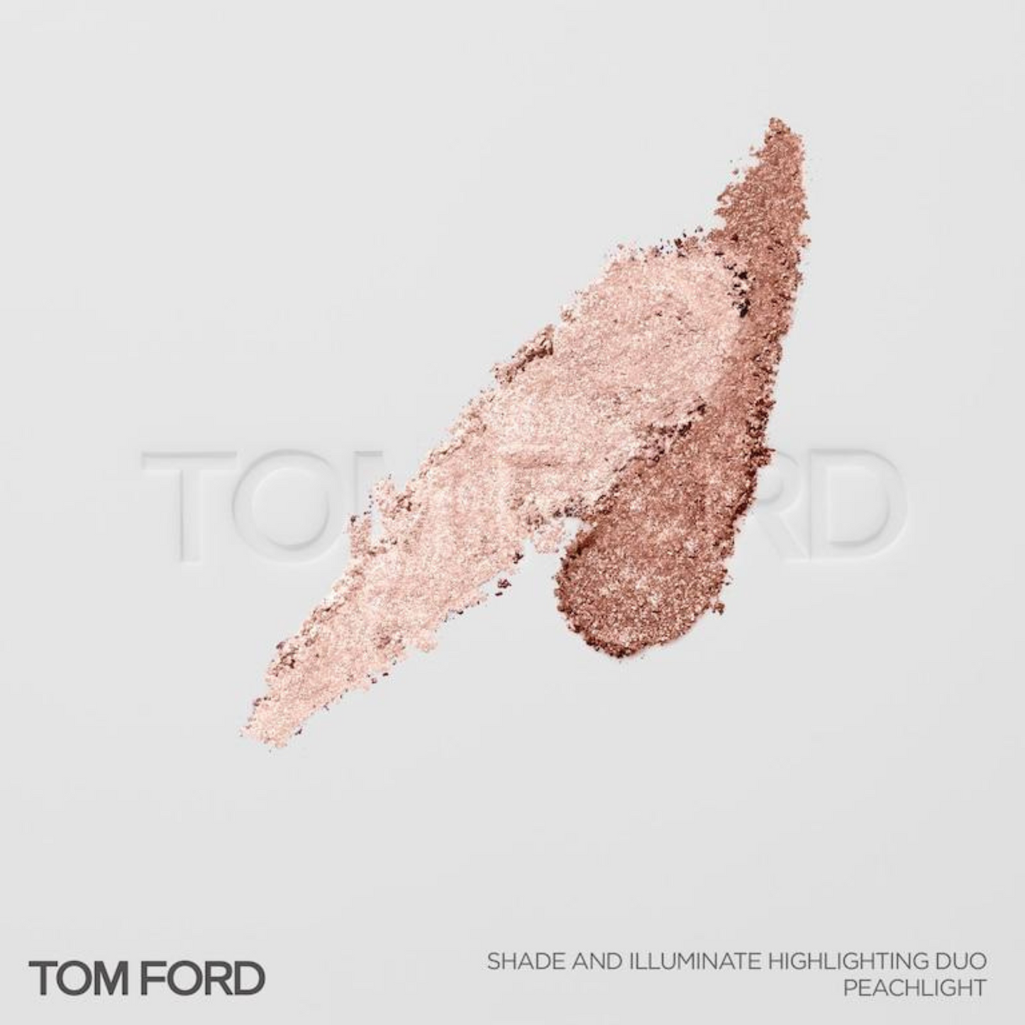 TOM FORD SHADE AND ILLUMINATE HIGHLIGHTING DUO