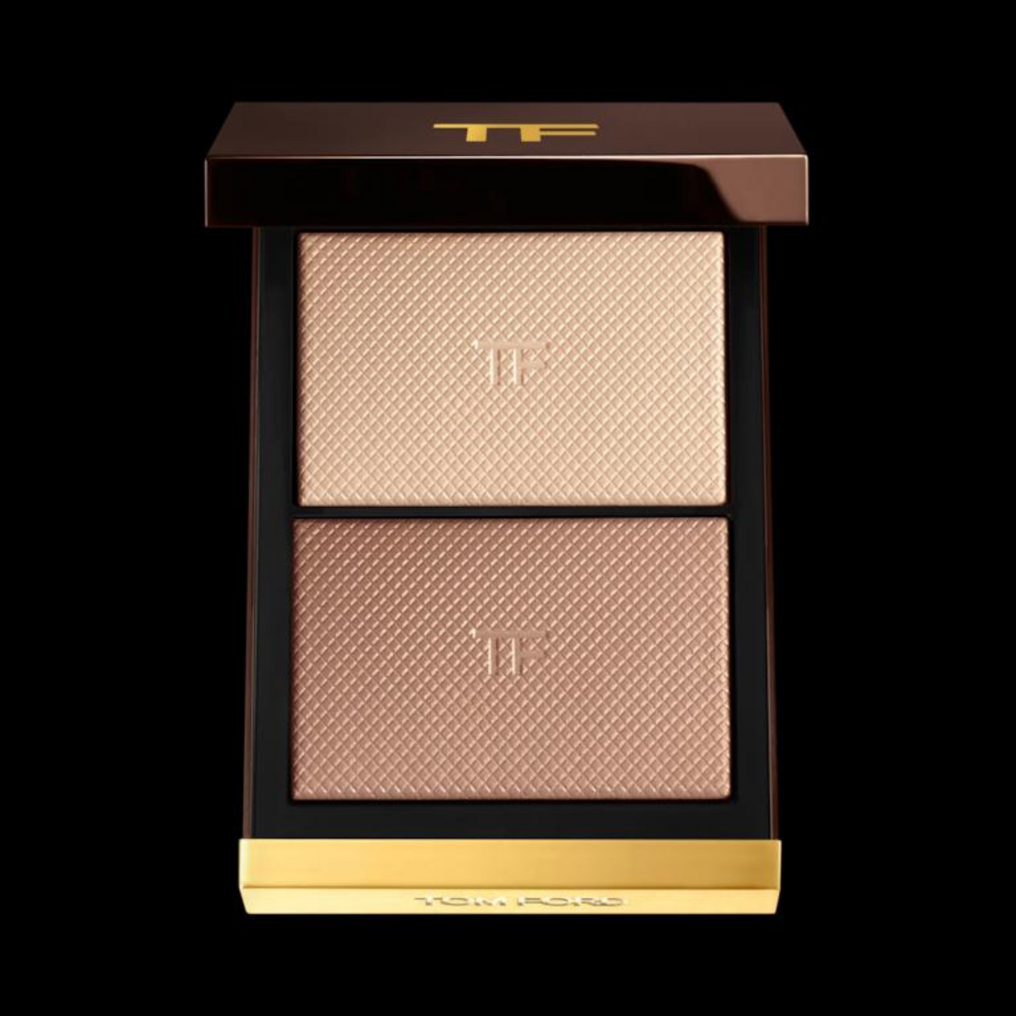 TOM FORD SHADE AND ILLUMINATE HIGHLIGHTING DUO