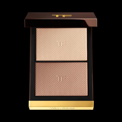 TOM FORD SHADE AND ILLUMINATE HIGHLIGHTING DUO